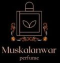 muskalanwar logo