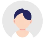 male-profile-icon