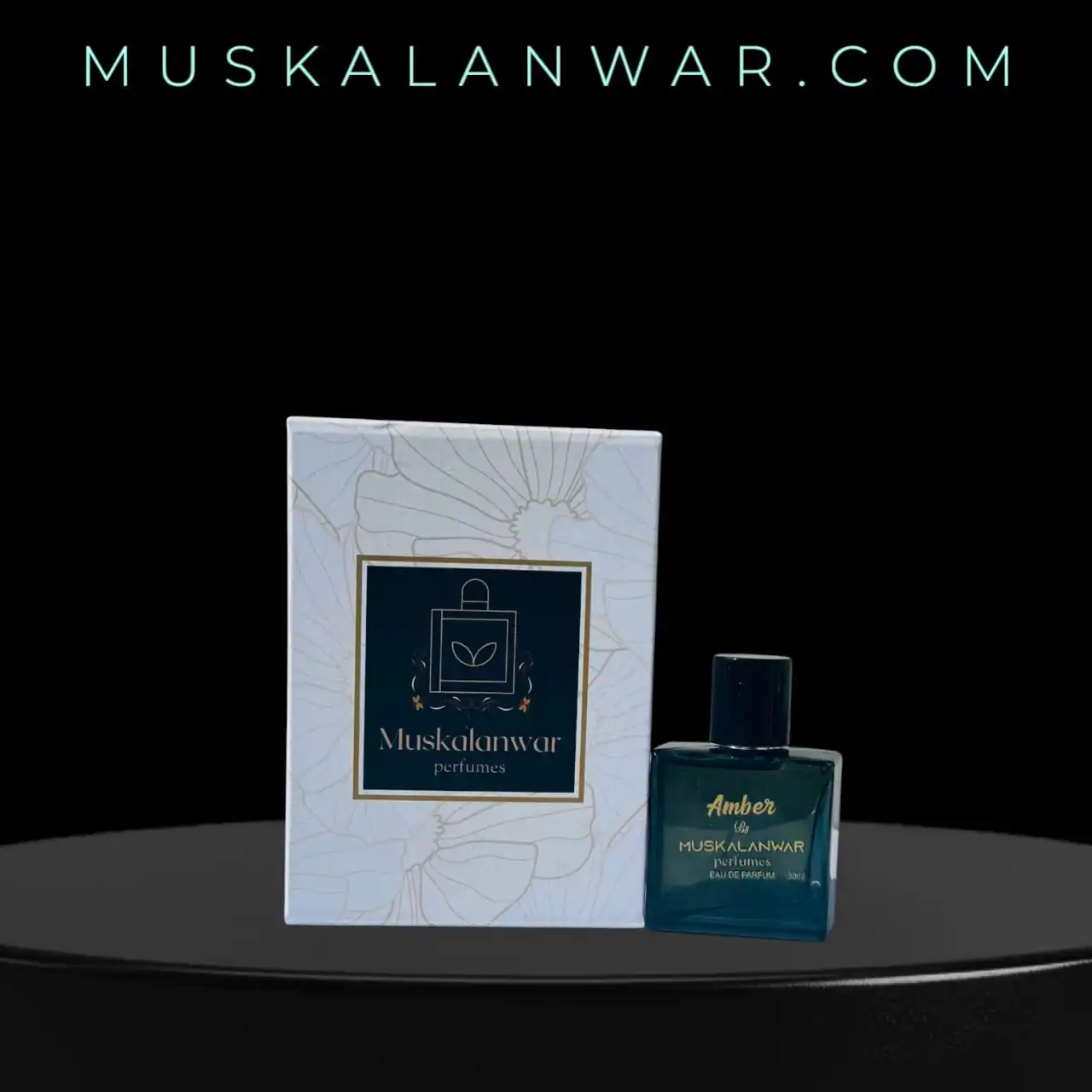muskalanwar_amber_30ml
