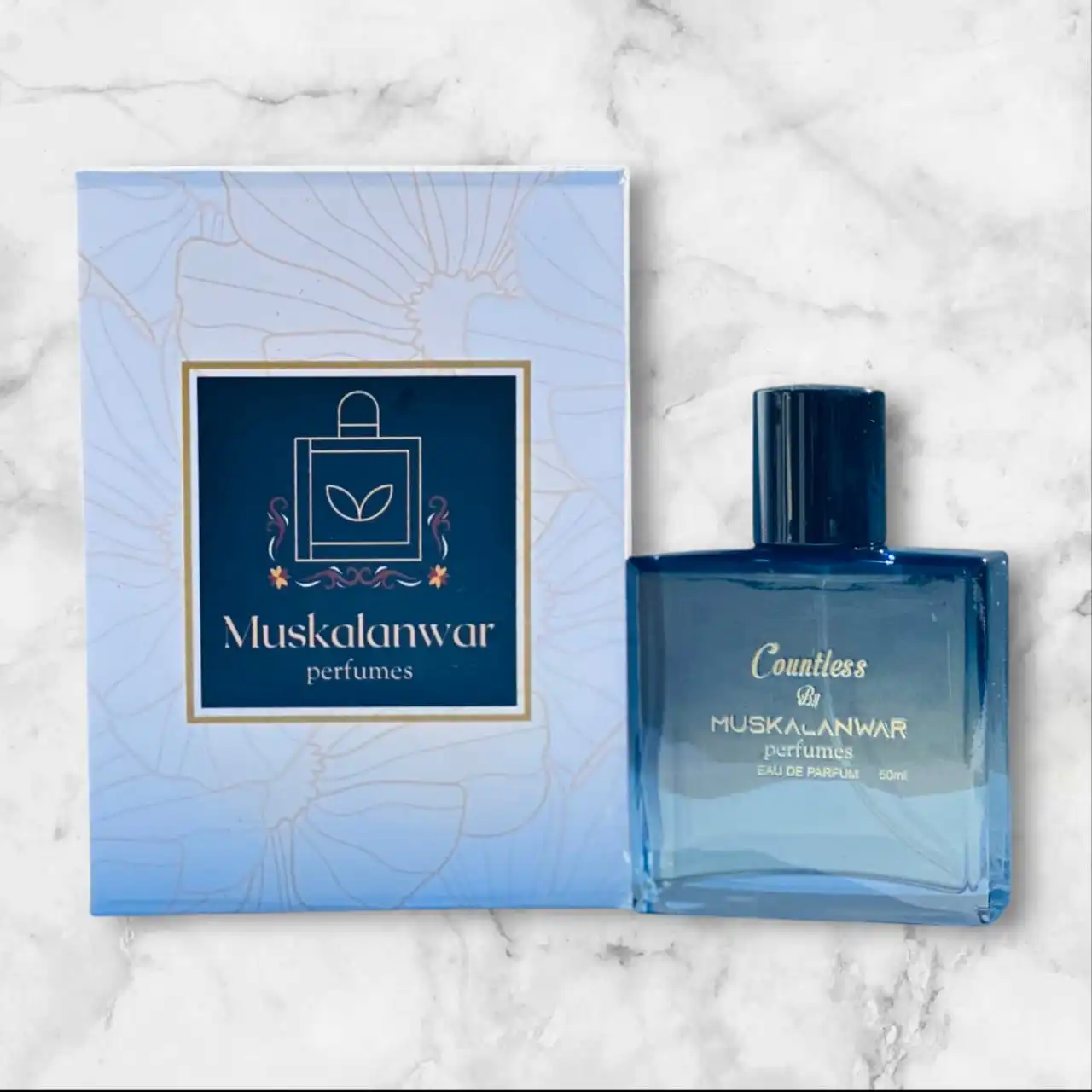 muskalanwar_countless_50ml