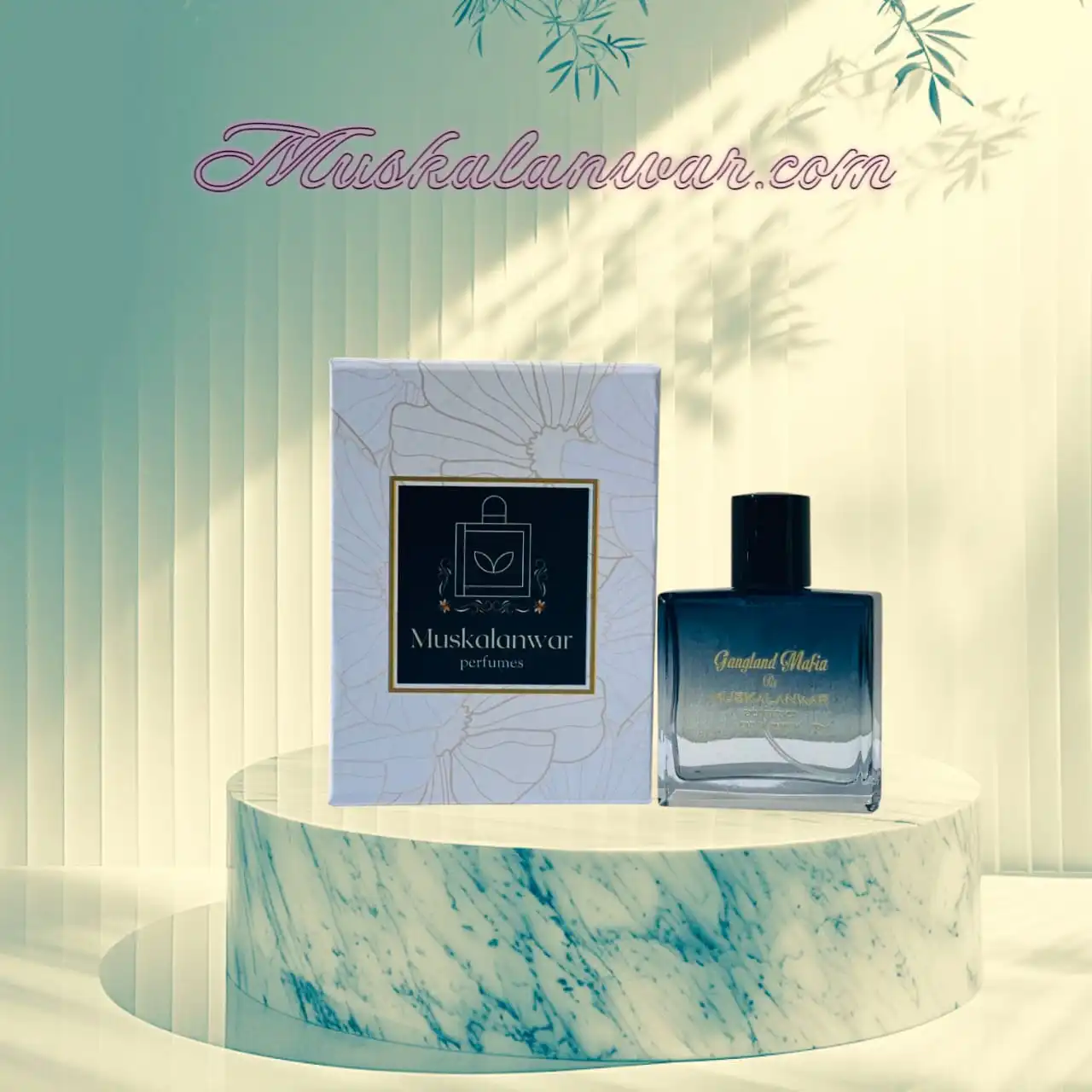 muskalanwar-gangland-mafia-50ml