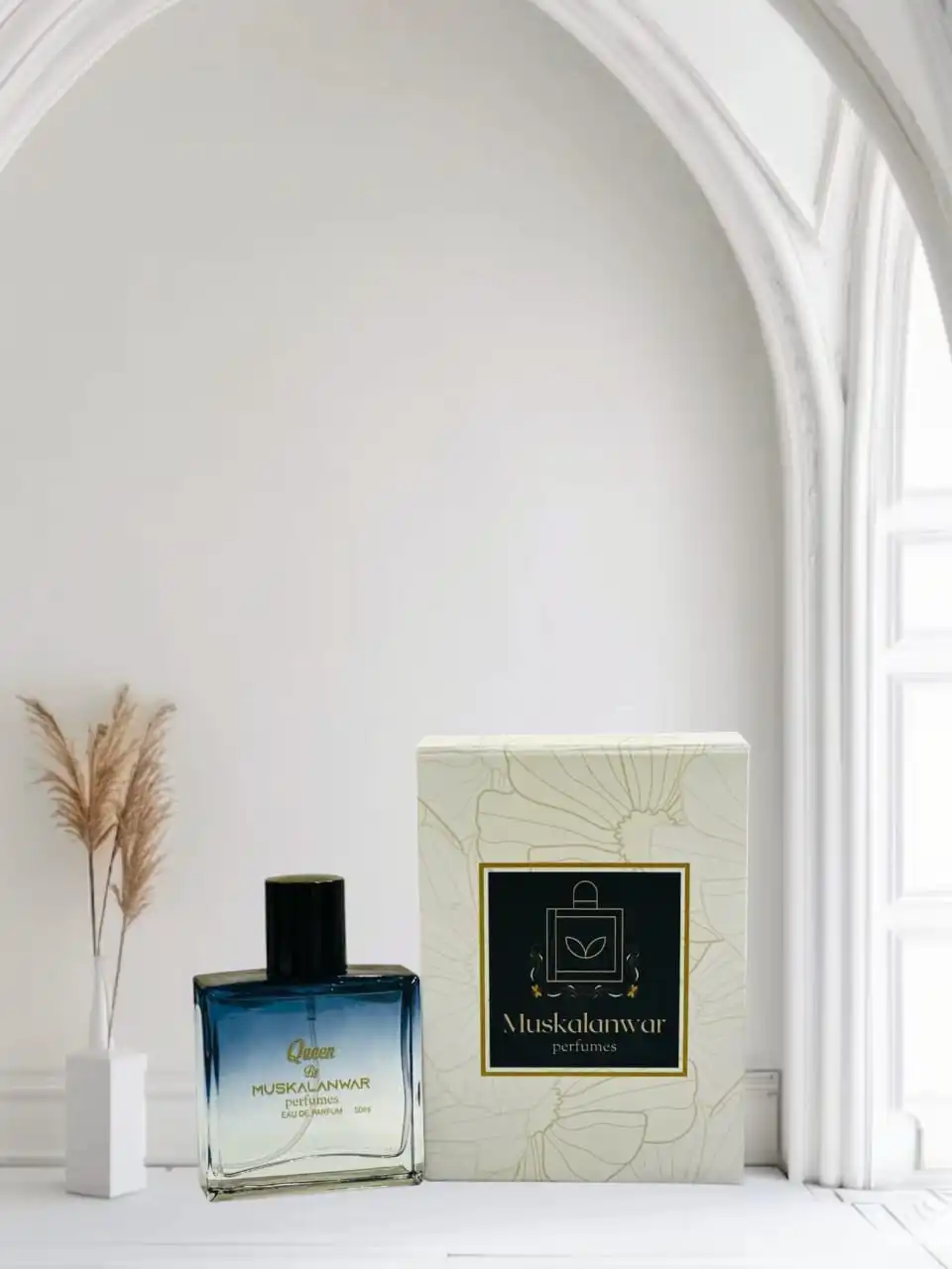 muskalanwar-queen-50ml
