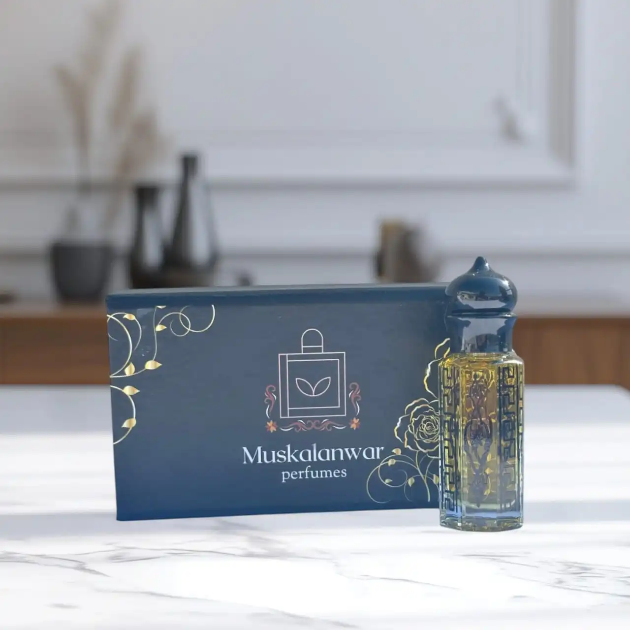 muskalanwar_amber_12ml